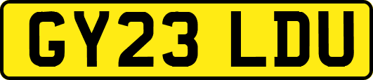 GY23LDU