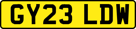 GY23LDW