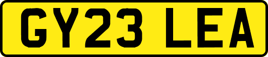 GY23LEA