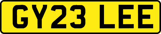 GY23LEE