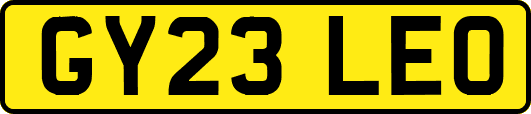 GY23LEO