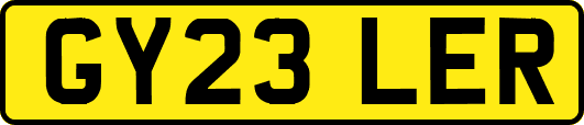 GY23LER