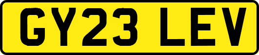 GY23LEV