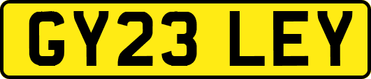 GY23LEY