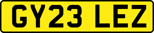 GY23LEZ