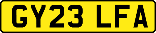 GY23LFA