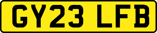 GY23LFB
