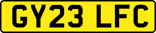 GY23LFC