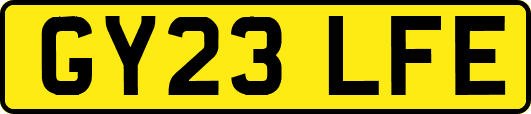 GY23LFE