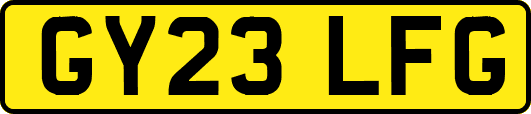 GY23LFG