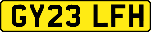 GY23LFH