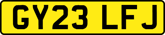 GY23LFJ