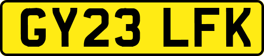 GY23LFK