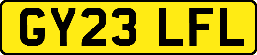 GY23LFL
