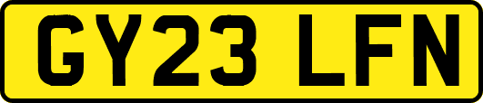 GY23LFN