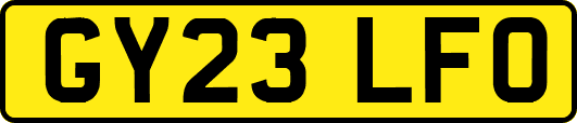 GY23LFO