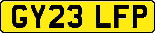 GY23LFP