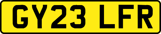 GY23LFR