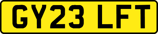 GY23LFT
