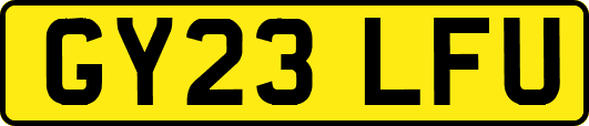 GY23LFU