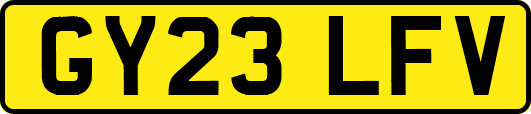 GY23LFV