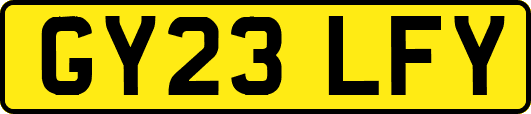GY23LFY