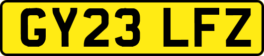 GY23LFZ