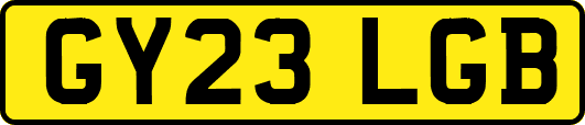 GY23LGB