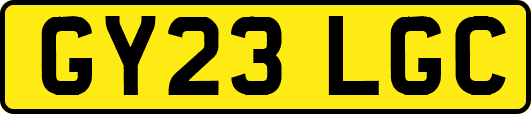 GY23LGC