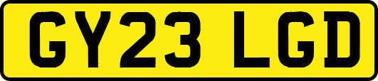 GY23LGD