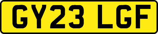 GY23LGF