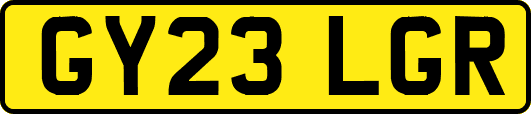 GY23LGR
