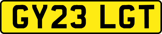 GY23LGT