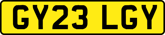 GY23LGY