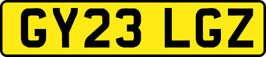 GY23LGZ