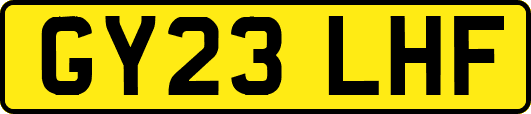GY23LHF