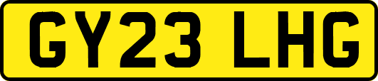GY23LHG