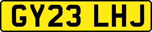GY23LHJ
