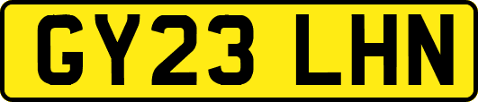 GY23LHN