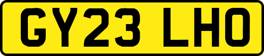 GY23LHO