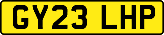 GY23LHP