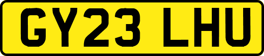 GY23LHU