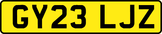 GY23LJZ