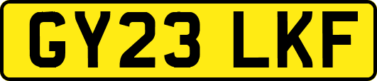 GY23LKF