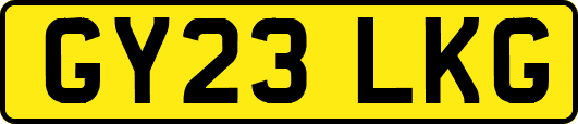 GY23LKG