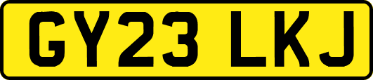 GY23LKJ