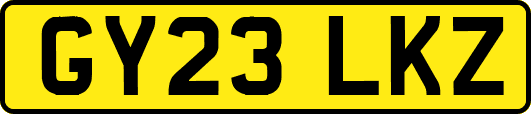GY23LKZ