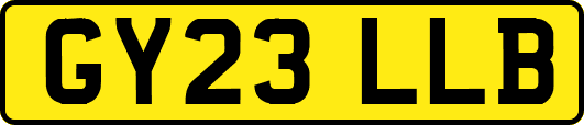 GY23LLB