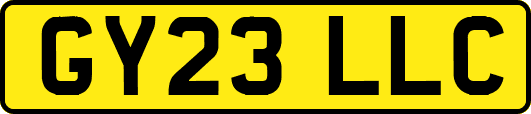 GY23LLC