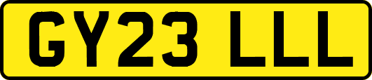 GY23LLL